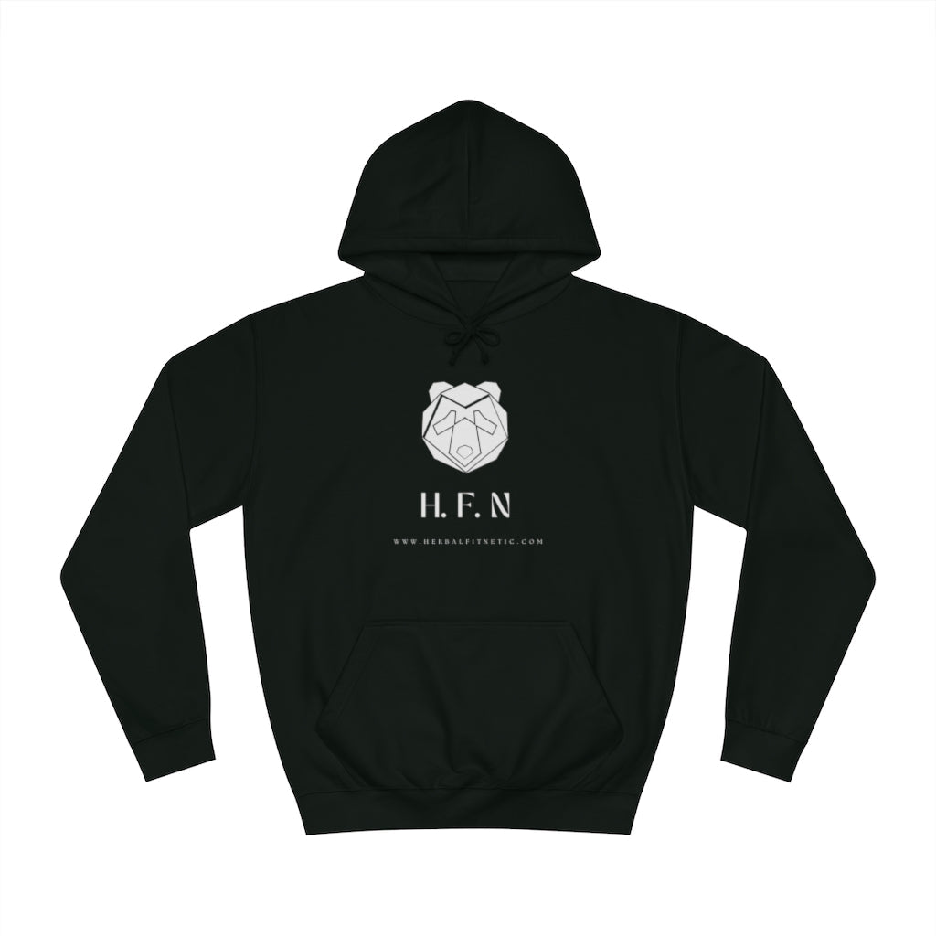 HFN Athletic wear