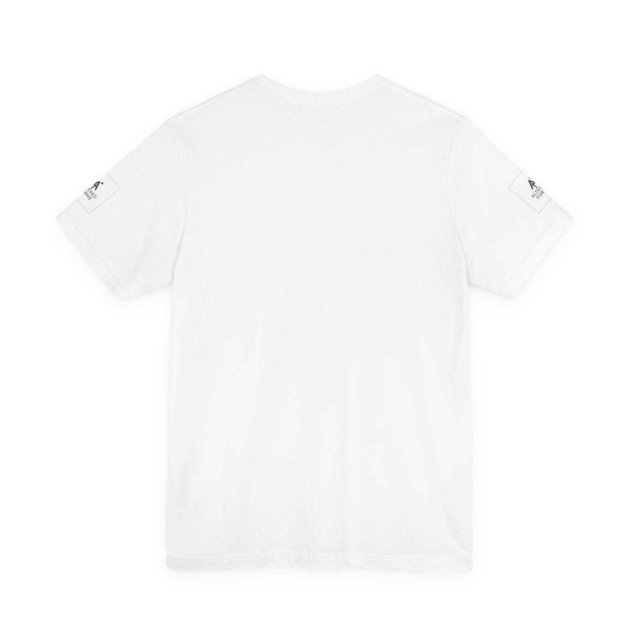 90s Fine Graphic Tee