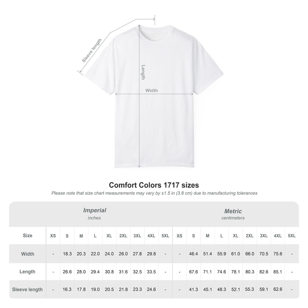 Xtra Fly Splatter Graphic T-Shirt