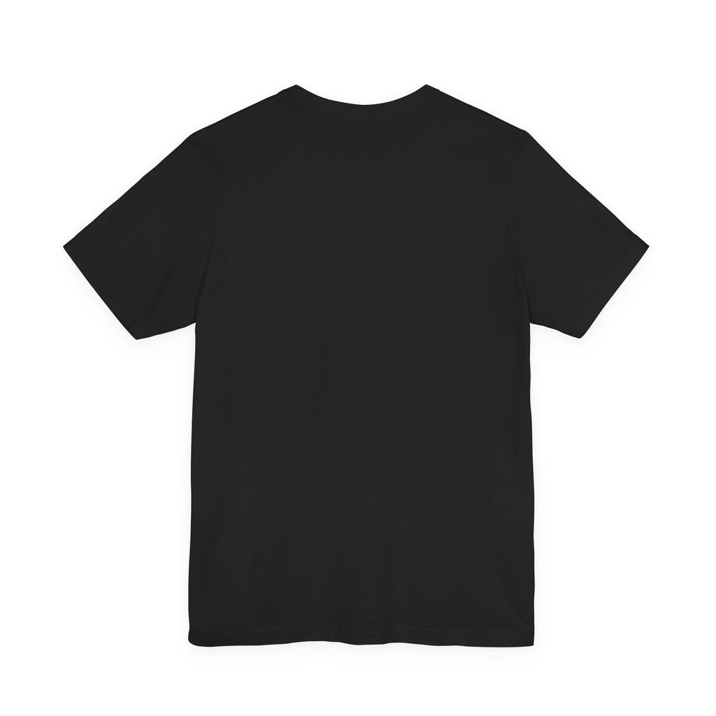 90s Fine Graphic Tee