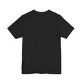 90s Fine Graphic Tee