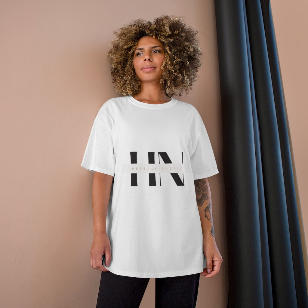 Champion HFN T-Shirt