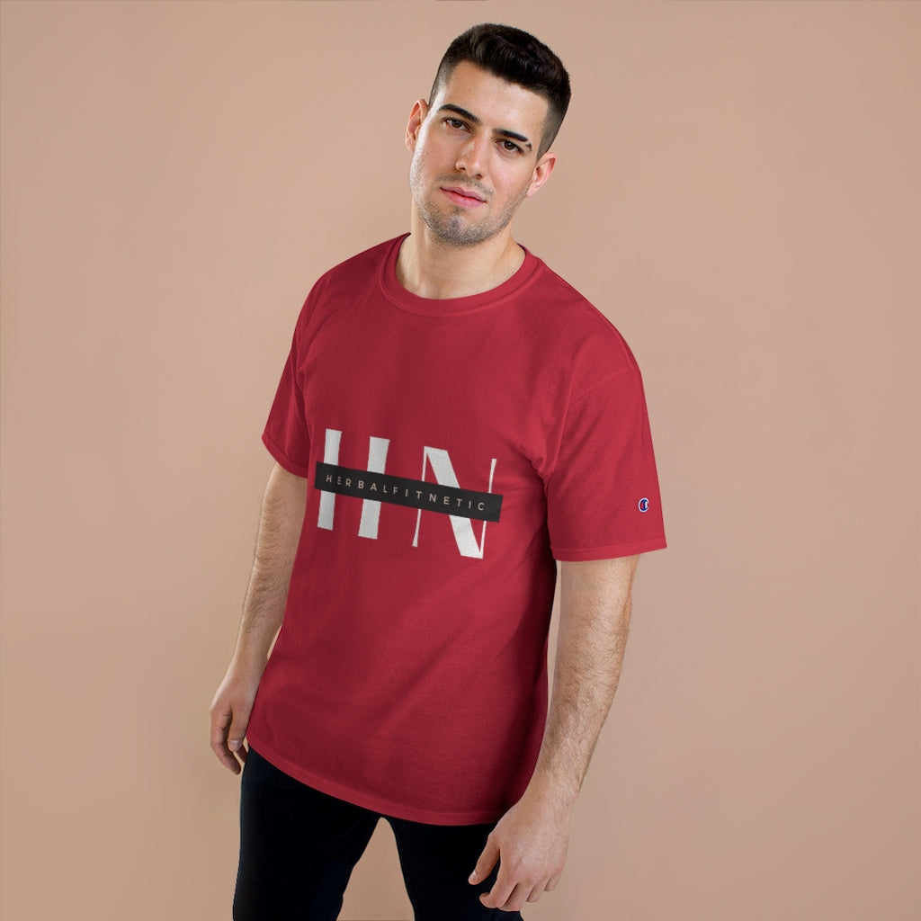 Champion HFN T-Shirt