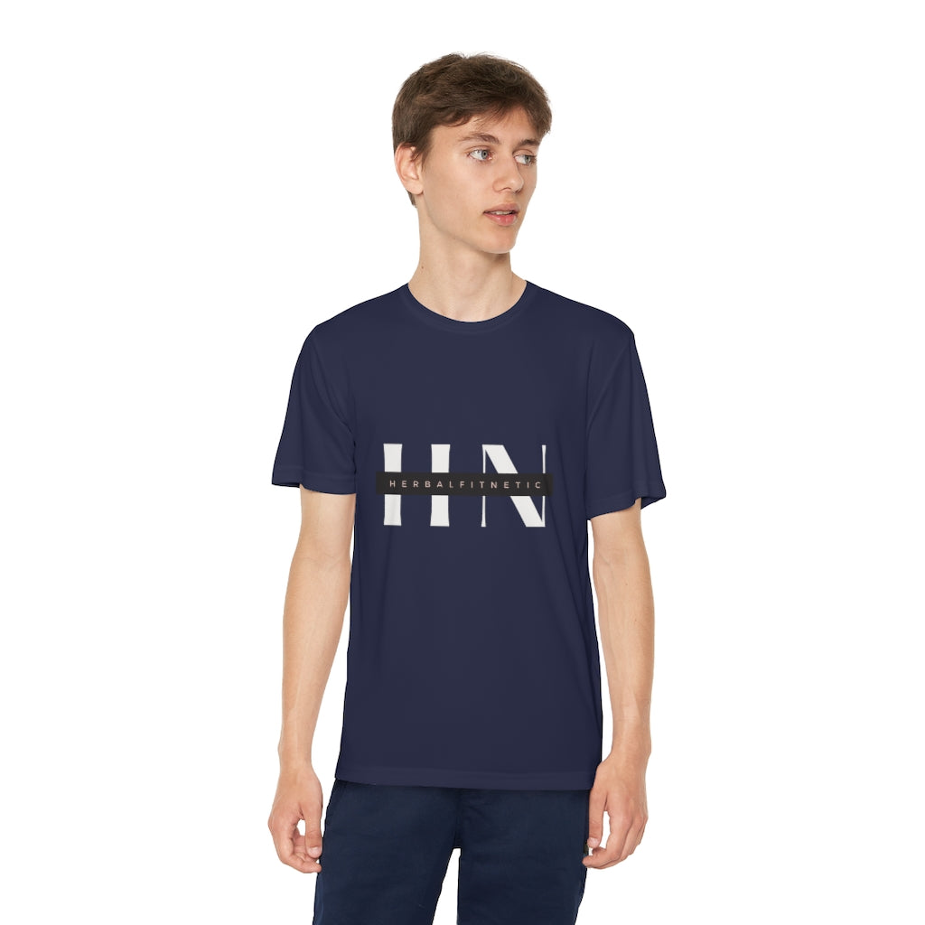 HFN Youth Tee