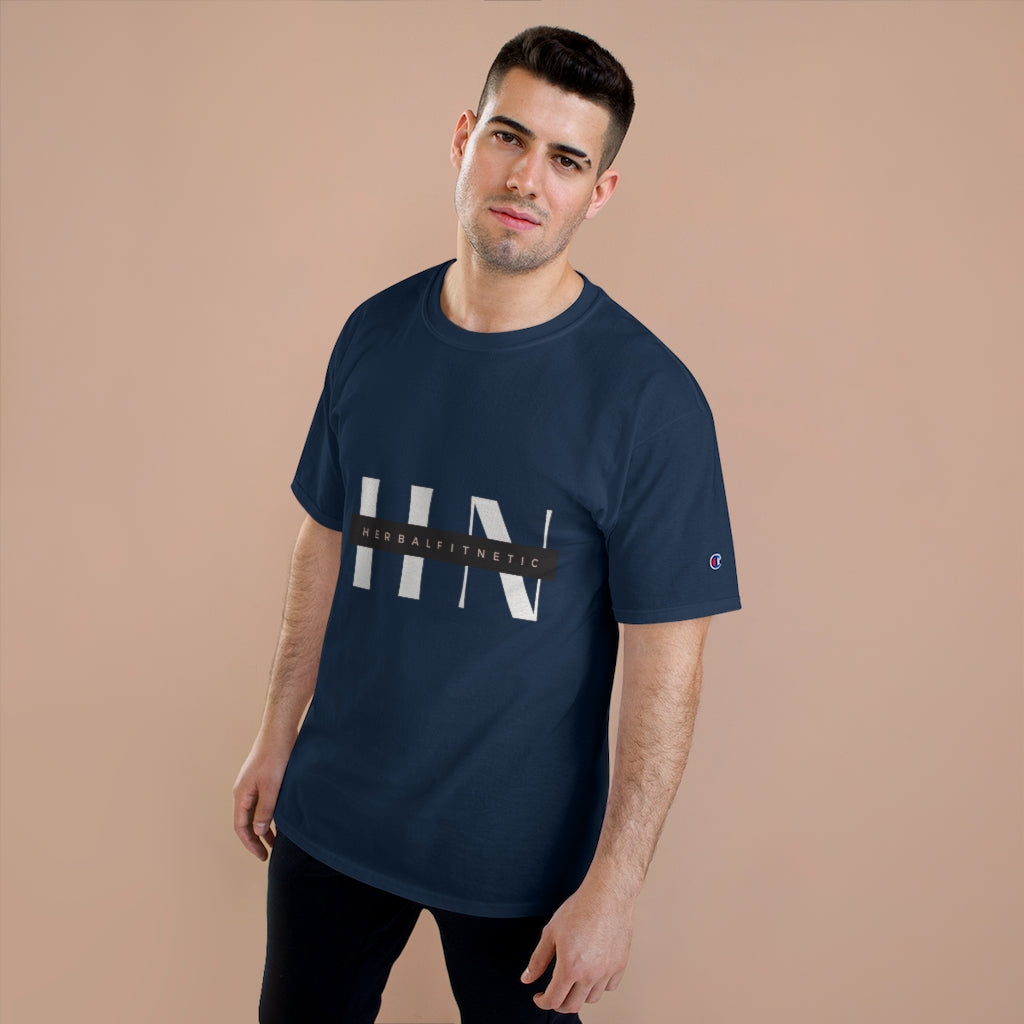 Champion HFN T-Shirt