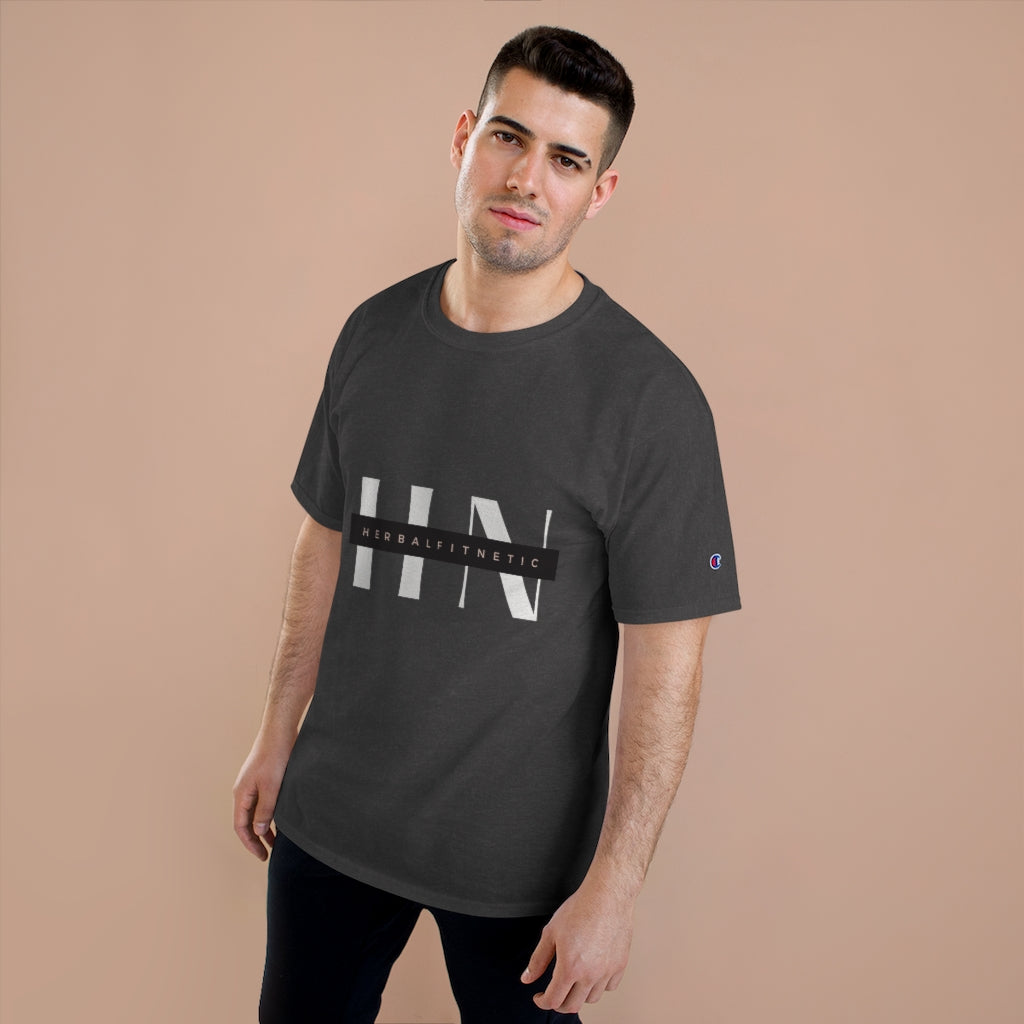 Champion HFN T-Shirt