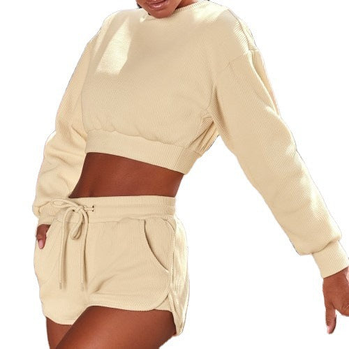HFN Sport Leisure Long sleeve