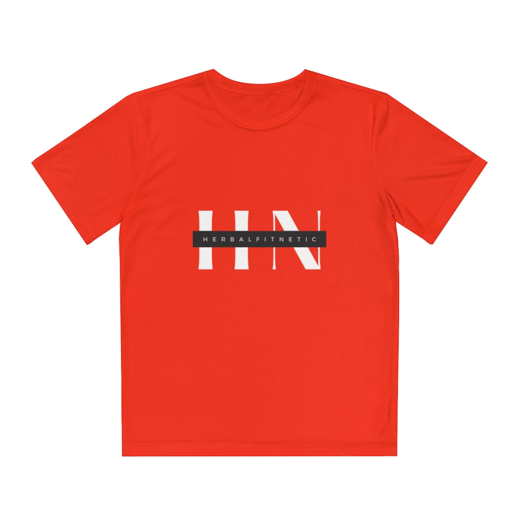 HFN Youth Tee