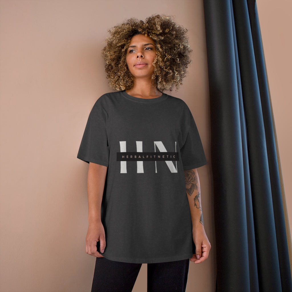 Champion HFN T-Shirt