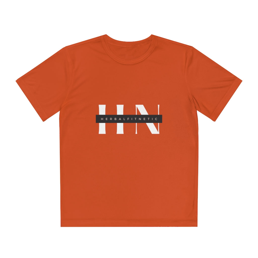 HFN Youth Tee
