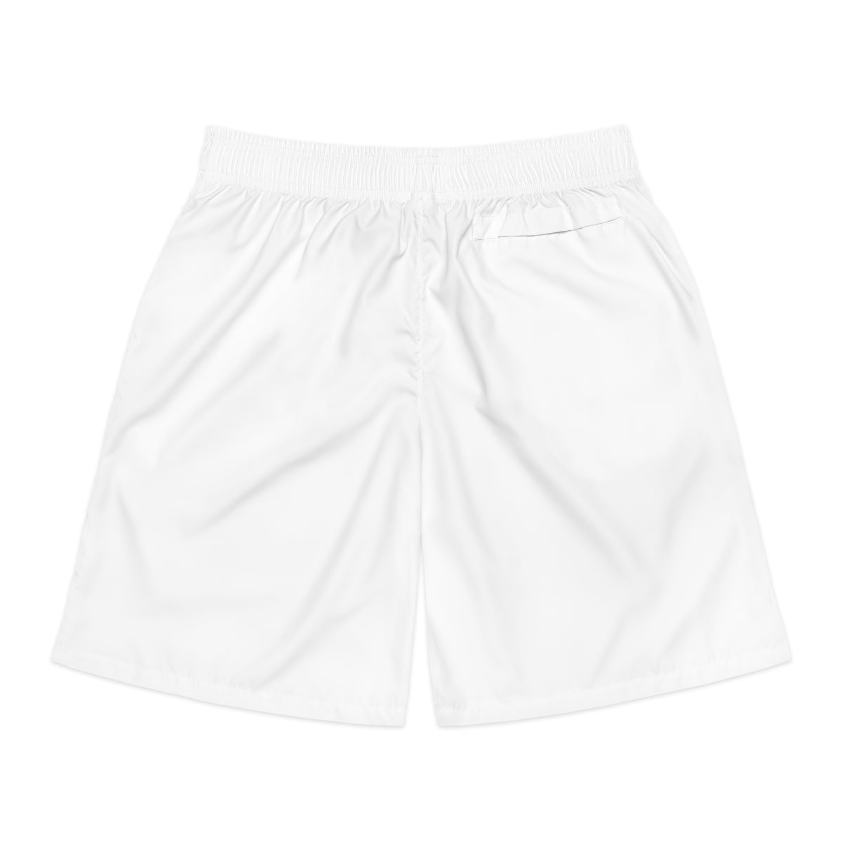 HFN LOGO Men's Jogger Shorts