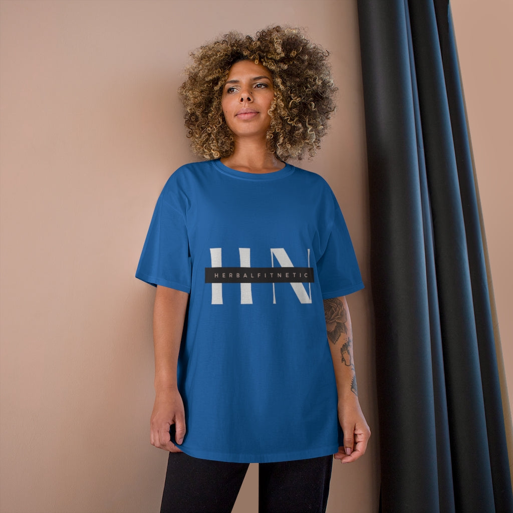 Champion HFN T-Shirt
