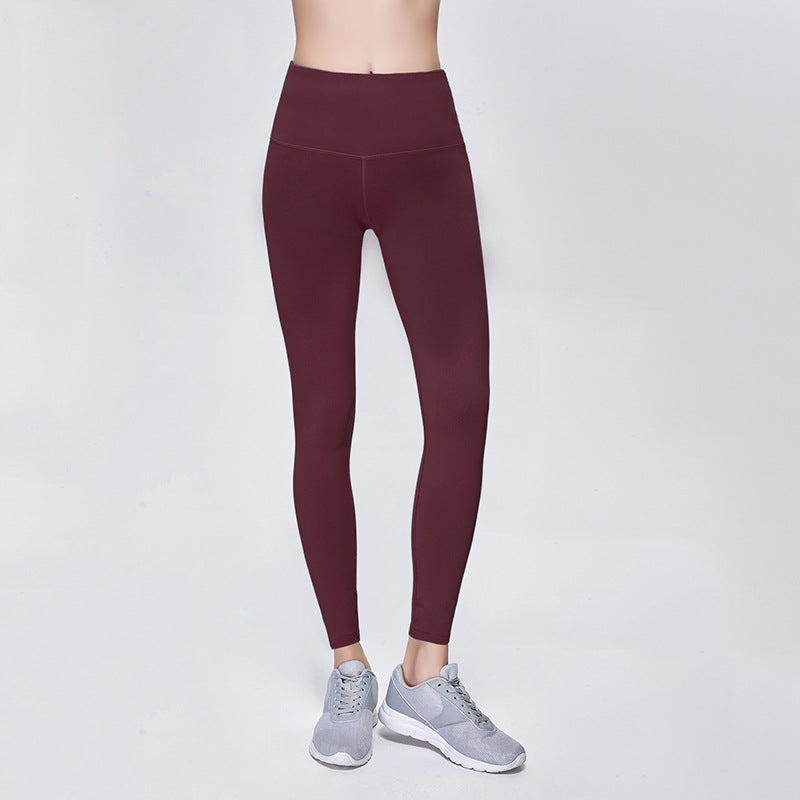 NEW SPORT Athletic Yoga Pants