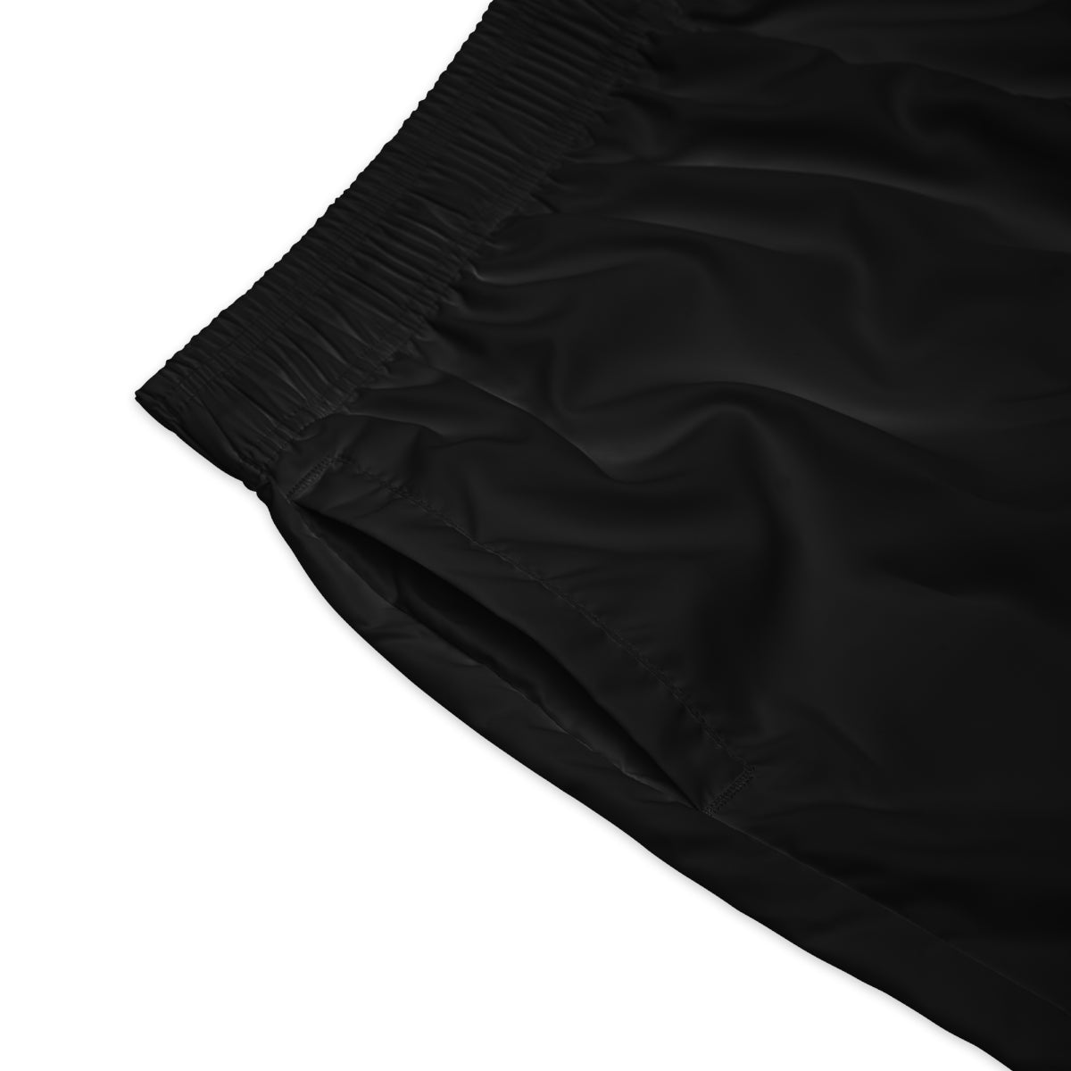 Herbalfitnetic Men's Jogger Shorts