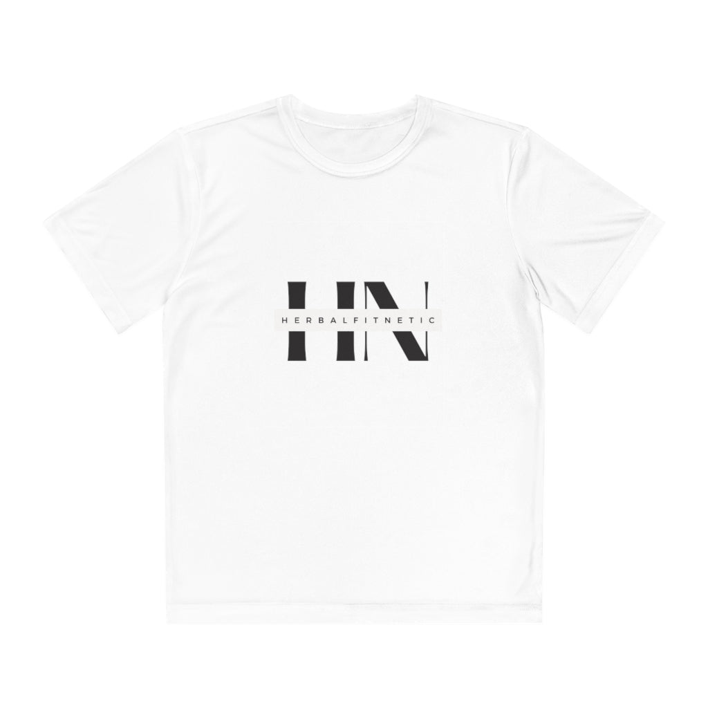 HFN Youth Tee