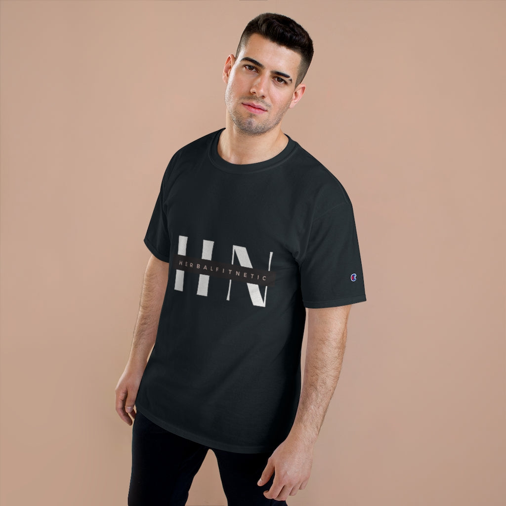 Champion HFN T-Shirt
