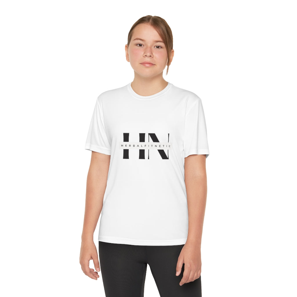 HFN Youth Tee