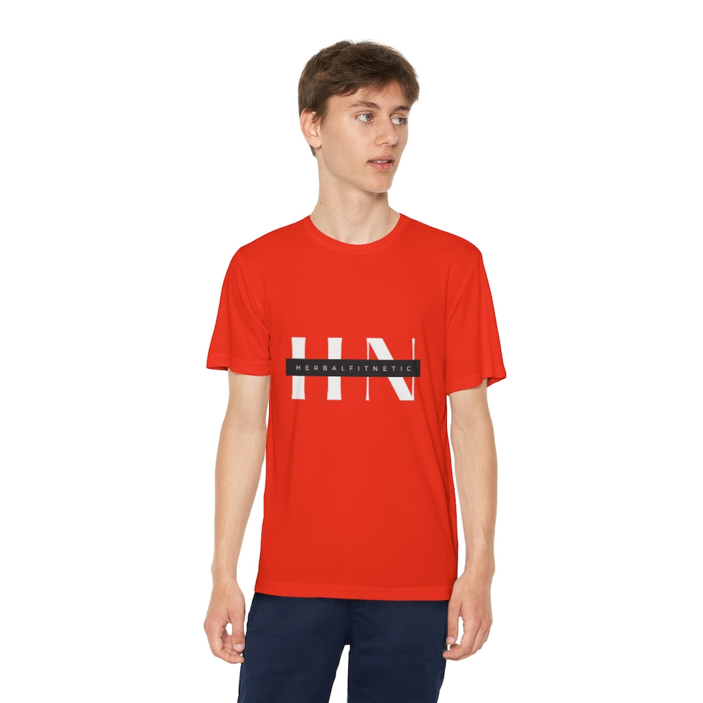 HFN Youth Tee