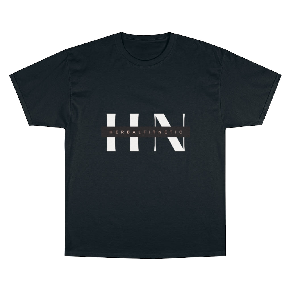 Champion HFN T-Shirt