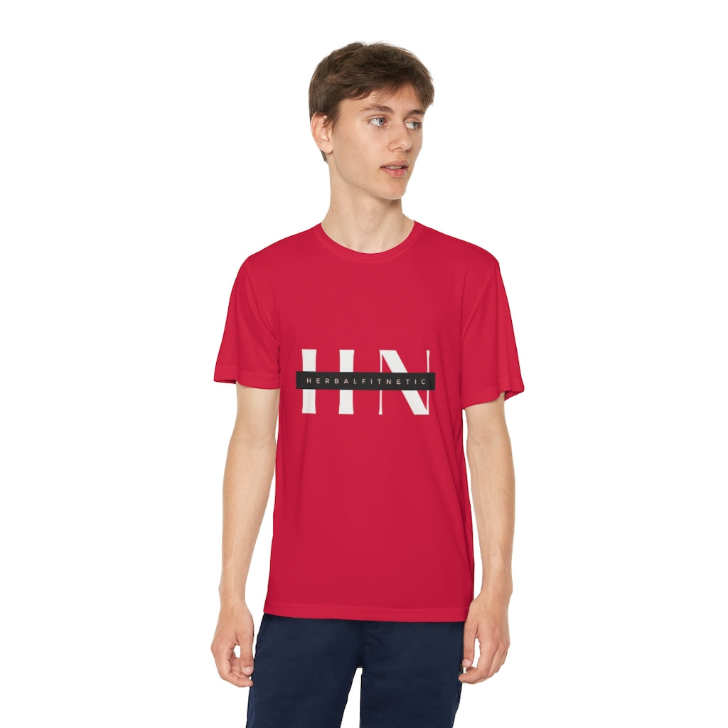 HFN Youth Tee