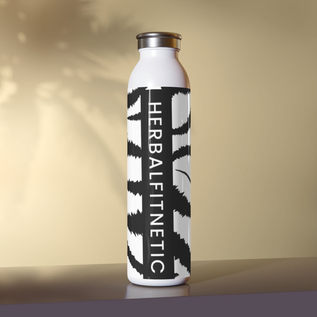 Herbalfitnetic Slim Water Bottle