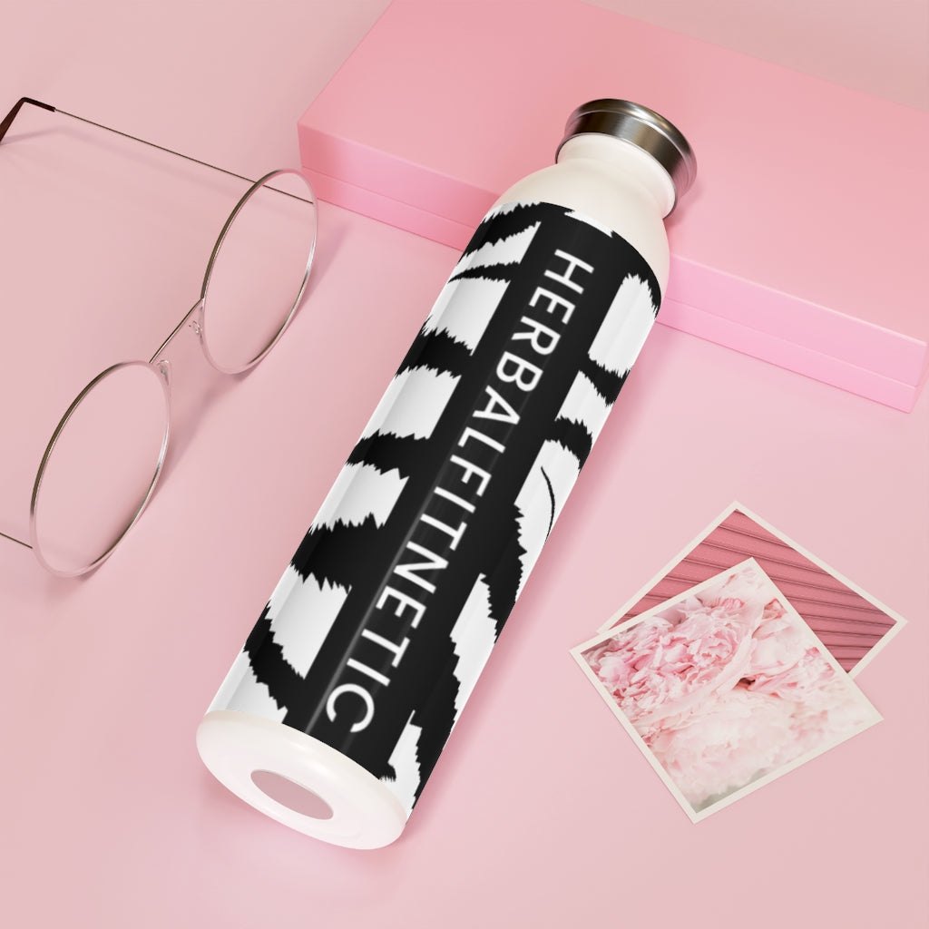 Herbalfitnetic Slim Water Bottle