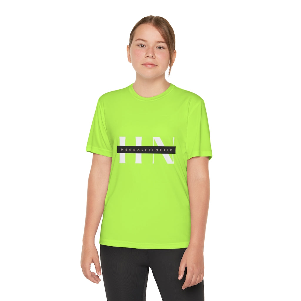 HFN Youth Tee