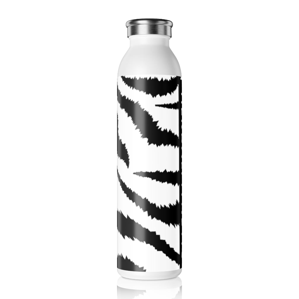 Herbalfitnetic Slim Water Bottle