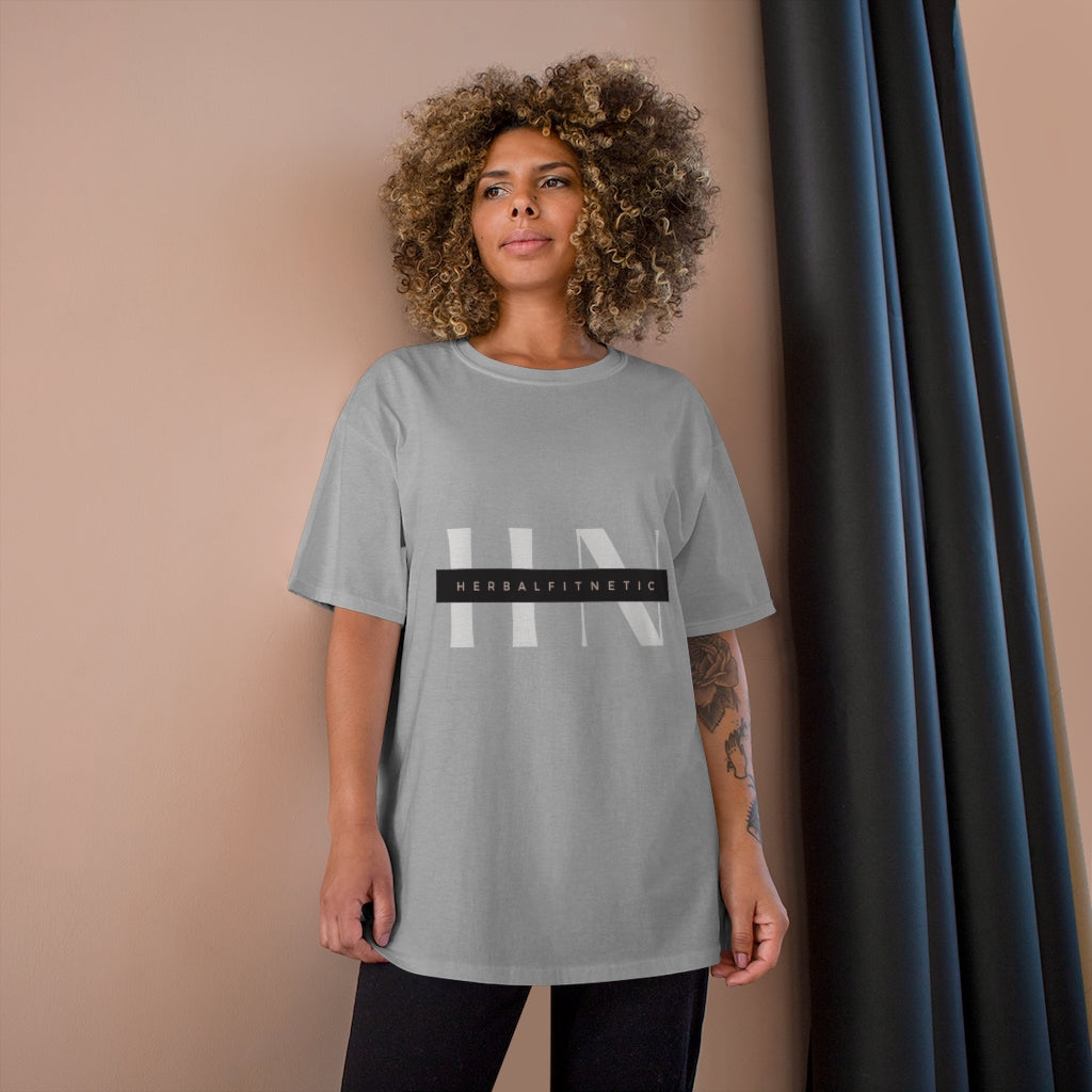 Champion HFN T-Shirt