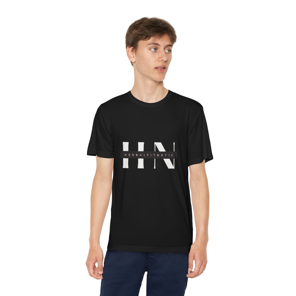 HFN Youth Tee