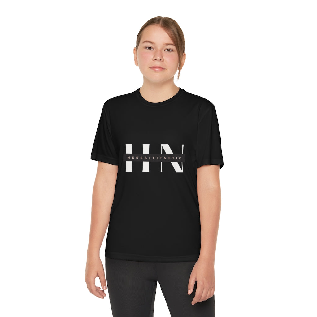 HFN Youth Tee