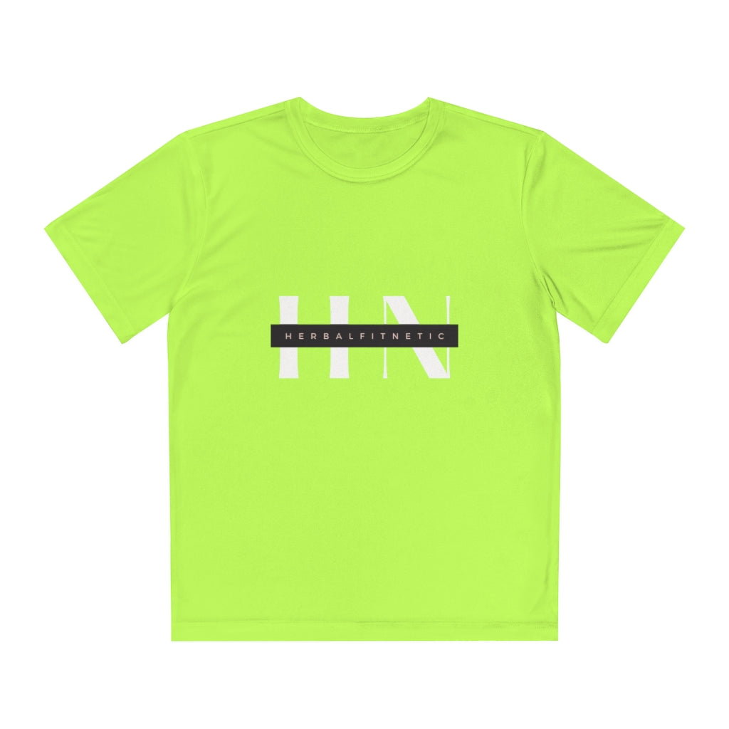 HFN Youth Tee