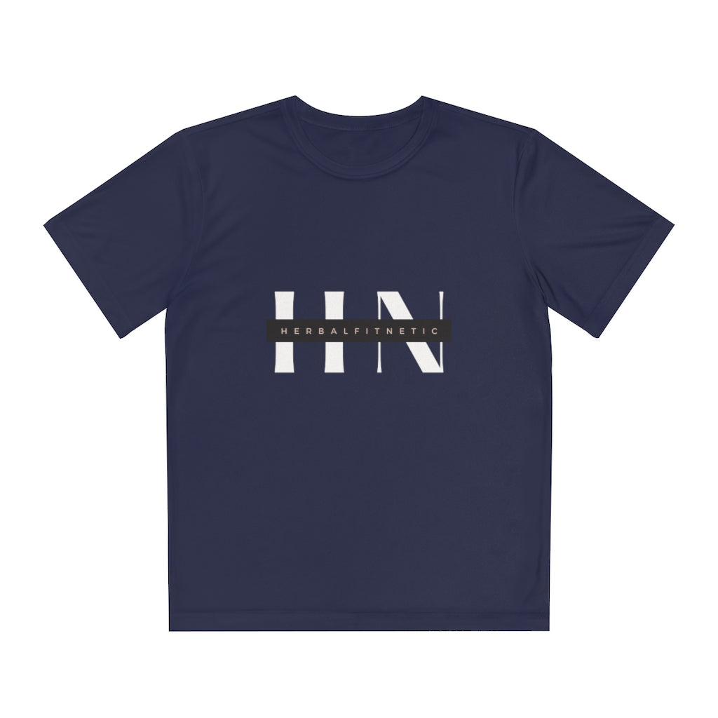 HFN Youth Tee