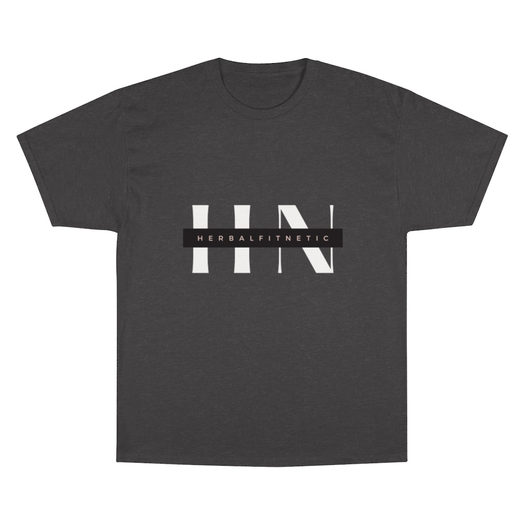 Champion HFN T-Shirt