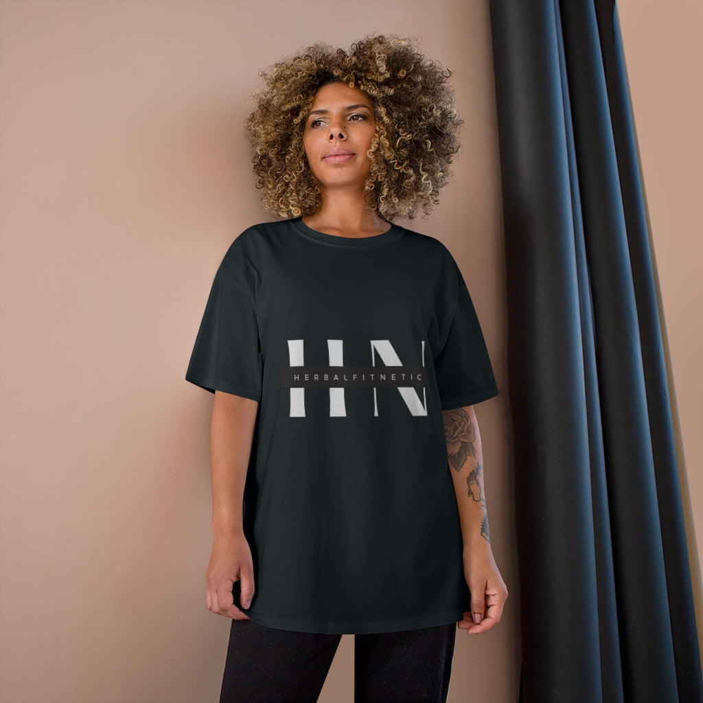 Champion HFN T-Shirt