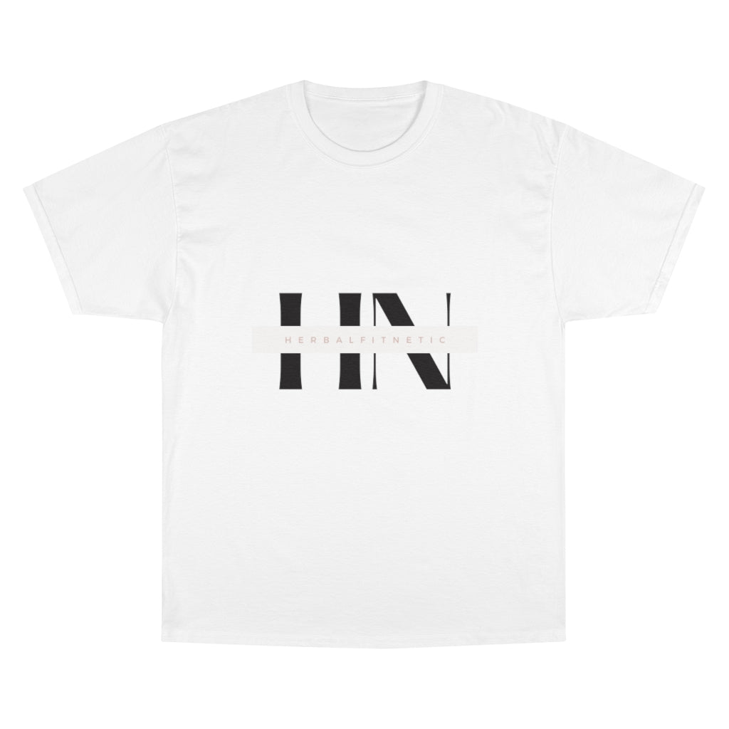Champion HFN T-Shirt