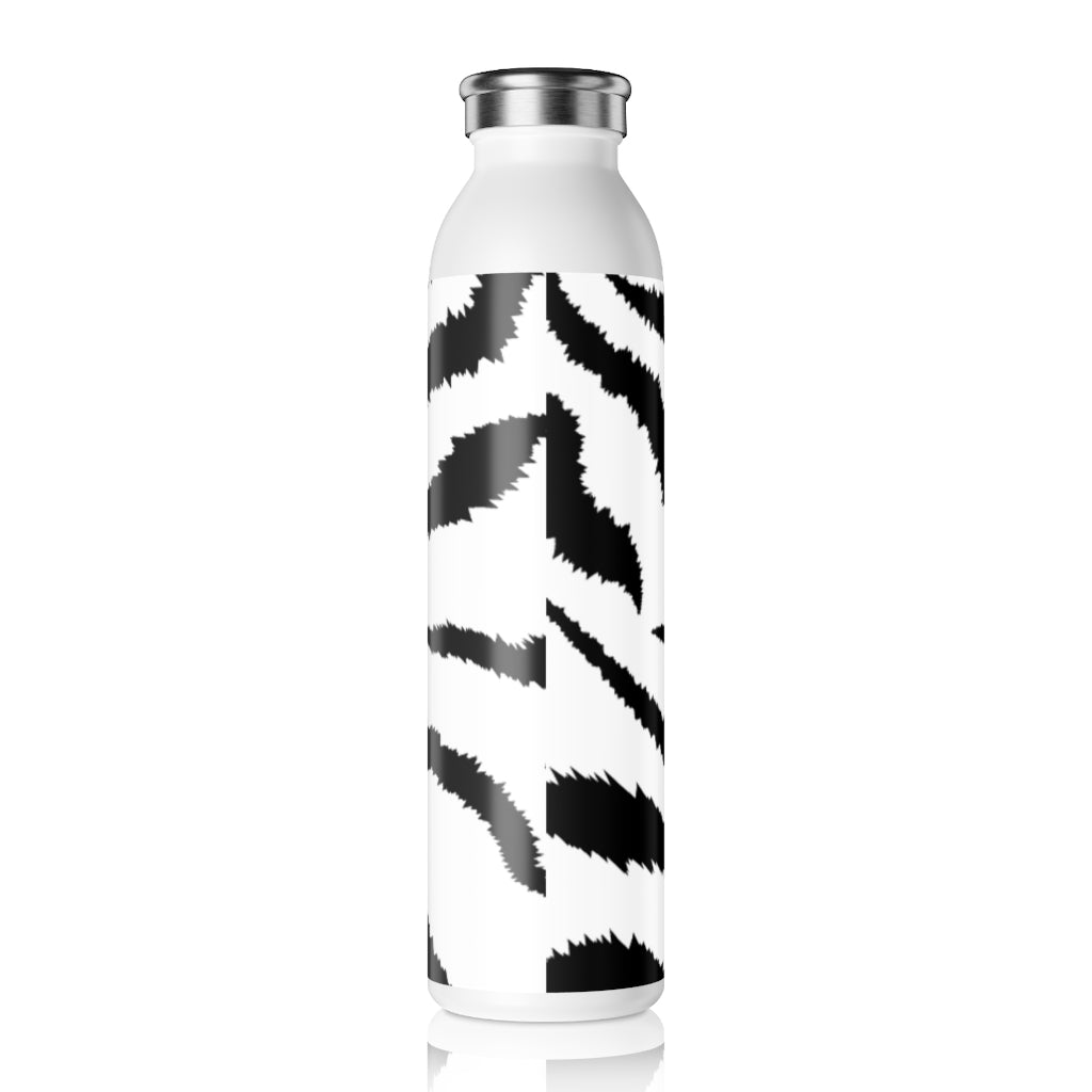 Herbalfitnetic Slim Water Bottle