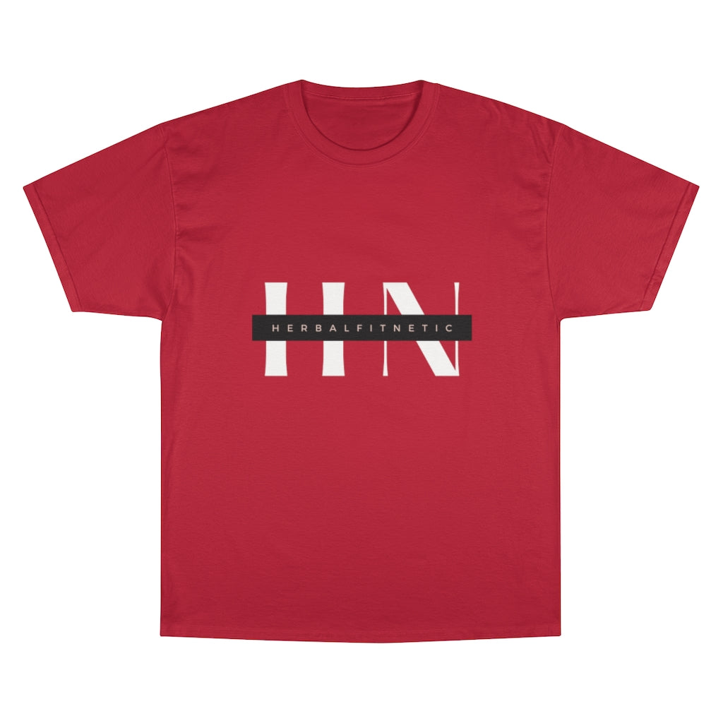 Champion HFN T-Shirt