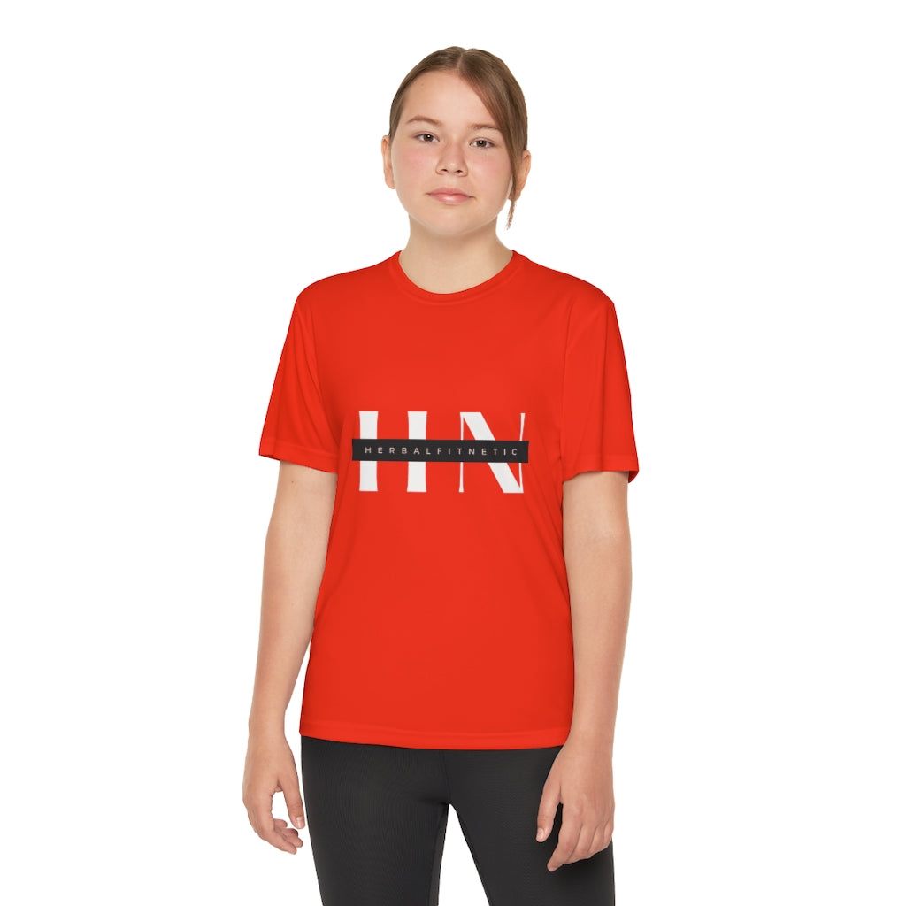 HFN Youth Tee