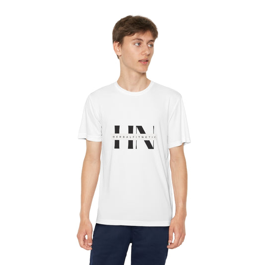 HFN Youth Tee