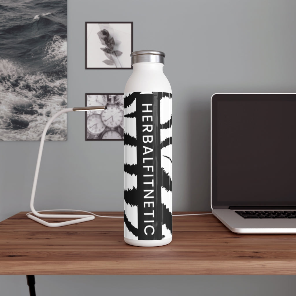 Herbalfitnetic Slim Water Bottle