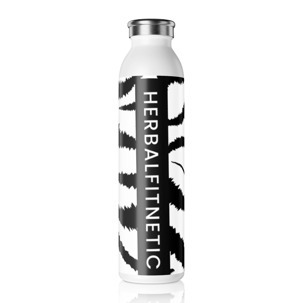 Herbalfitnetic Slim Water Bottle