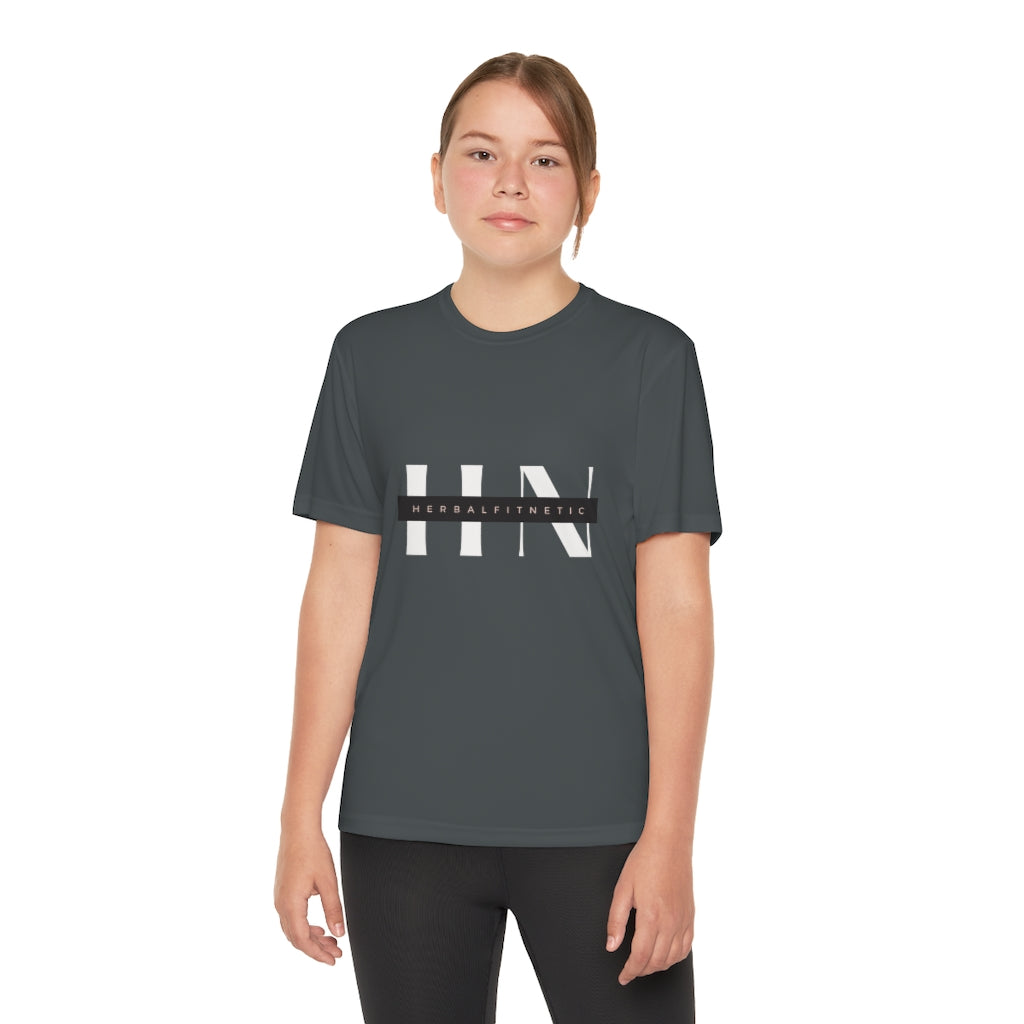 HFN Youth Tee