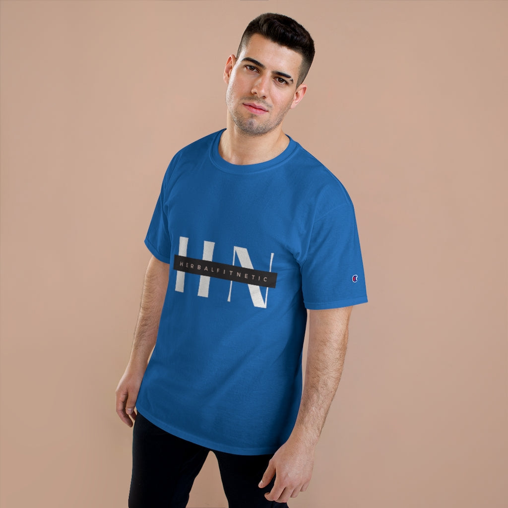 Champion HFN T-Shirt