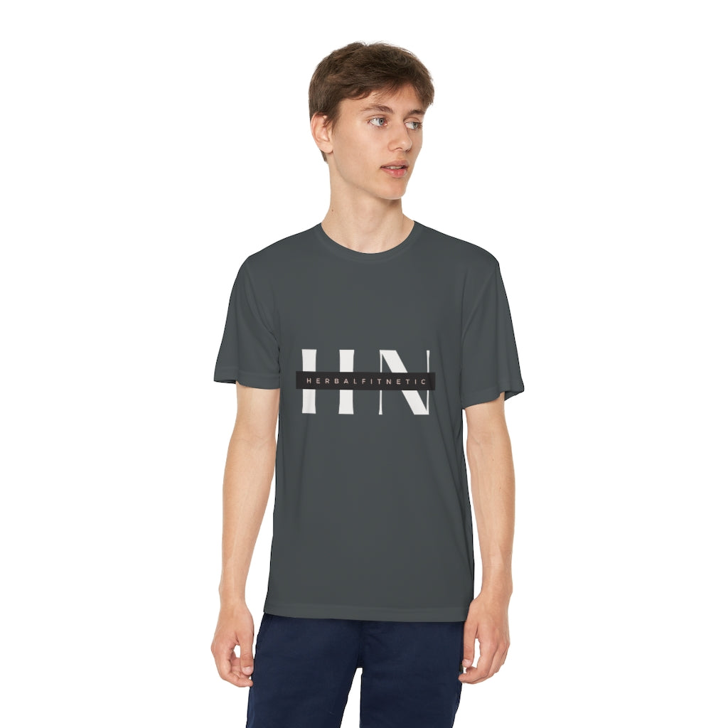 HFN Youth Tee