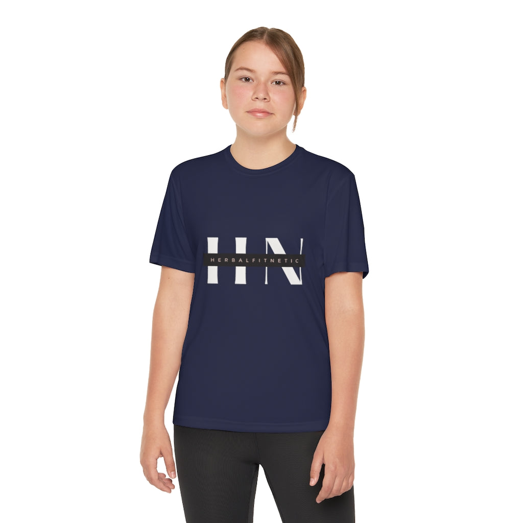 HFN Youth Tee
