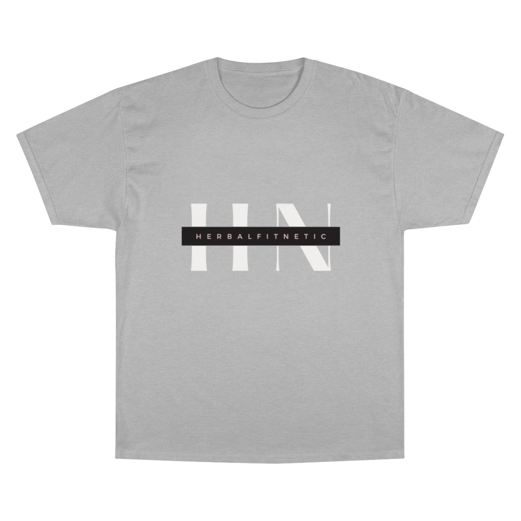 Champion HFN T-Shirt