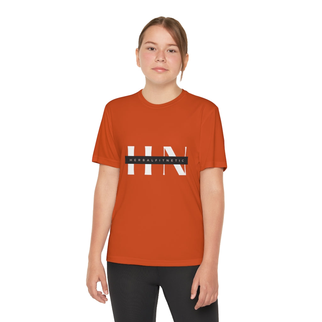 HFN Youth Tee