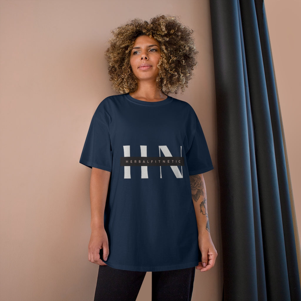 Champion HFN T-Shirt