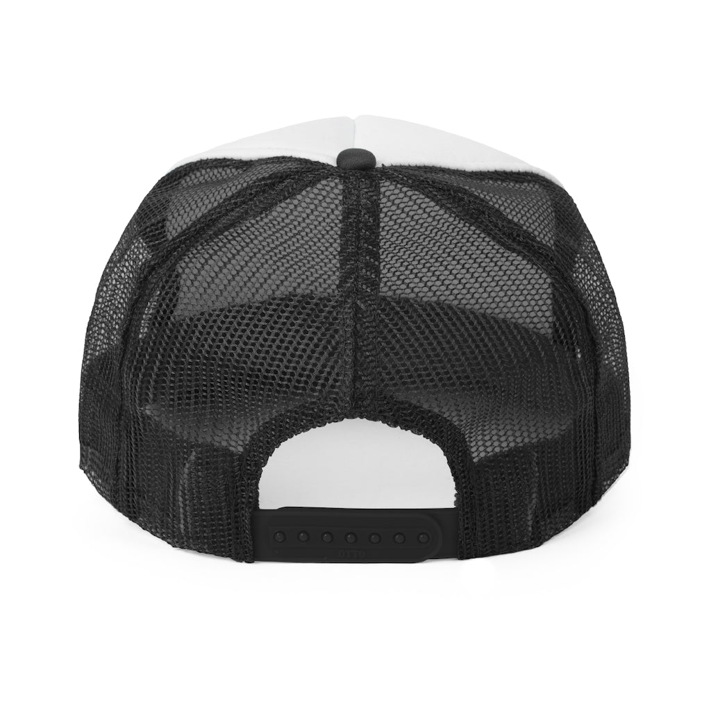 HFN Trucker Caps
